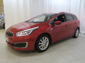 Kia CEED, Autot, Rovaniemi, Tori.fi Kia CEED, Autot, Rovaniemi, Tori.fi