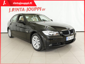 BMW 318, Autot, Hämeenlinna, Tori.fi