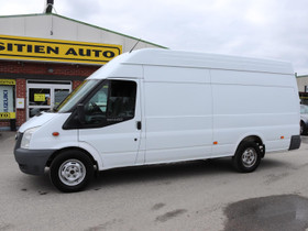 Ford TRANSIT, Autot, Rovaniemi, Tori.fi Ford TRANSIT, Autot, Rovaniemi, Tori.fi