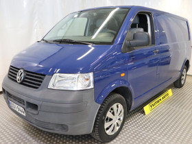 Volkswagen TRANSPORTER, Autot, Rovaniemi, Tori.fi Volkswagen TRANSPORTER, Autot, Rovaniemi, Tori.fi