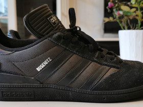 ADIDAS BUSENITZ CORDURA - skeittikengät, Rullaluistelu ja skeittaus, Urheilu ja ulkoilu, Turku, Tori.fi ADIDAS BUSENITZ CORDURA - skeittikengät, Rullaluistelu ja skeittaus, Urheilu ja ulkoilu, Turku, Tori.fi