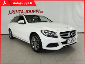 Mercedes-Benz C, Autot, Hämeenlinna, Tori.fi Mercedes-Benz C, Autot, Hämeenlinna, Tori.fi