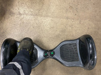 Hoverboard tasapainolauta