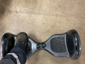 Hoverboard tasapainolauta, Muu urheilu ja ulkoilu, Urheilu ja ulkoilu, Helsinki, Tori.fi Hoverboard tasapainolauta, Muu urheilu ja ulkoilu, Urheilu ja ulkoilu, Helsinki, Tori.fi