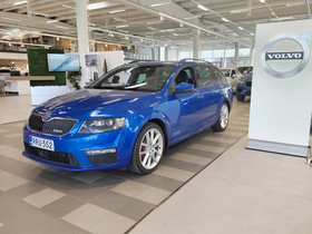 SKODA Octavia, Autot, Kotka, Tori.fi SKODA Octavia, Autot, Kotka, Tori.fi