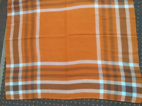 Vintage pöytäliina, Matot ja tekstiilit, Sisustus ja huonekalut, Pori, Tori.fi Vintage pöytäliina, Matot ja tekstiilit, Sisustus ja huonekalut, Pori, Tori.fi