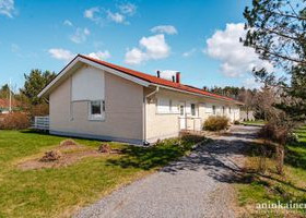 3H, Karvalankuja 4, Taatila, Lieto, Myytävät asunnot, Asunnot, Lieto, Tori.fi 3H, Karvalankuja 4, Taatila, Lieto, Myytävät asunnot, Asunnot, Lieto, Tori.fi