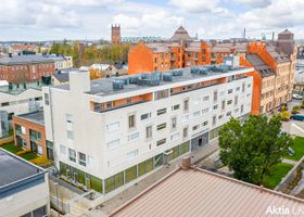 2H, Wasaborginkuja 4 B, Keskusta, Vaasa, Myytävät asunnot, Asunnot, Vaasa, Tori.fi 2H, Wasaborginkuja 4 B, Keskusta, Vaasa, Myytävät asunnot, Asunnot, Vaasa, Tori.fi