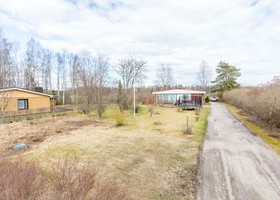 4H, Lehtiniityntie 27, Juppala, Riihimäki, Myytävät asunnot, Asunnot, Riihimäki, Tori.fi 4H, Lehtiniityntie 27, Juppala, Riihimäki, Myytävät asunnot, Asunnot, Riihimäki, Tori.fi