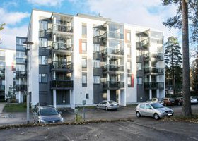 2H, Tiilijärventie 5 b, Keskusta, Hollola, Vuokrattavat asunnot, Asunnot, Hollola, Tori.fi 2H, Tiilijärventie 5 b, Keskusta, Hollola, Vuokrattavat asunnot, Asunnot, Hollola, Tori.fi
