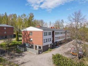 2H, Tyysterniementie 1 B, Tyysterniemi, Lappeenran, Vuokrattavat asunnot, Asunnot, Lappeenranta, Tori.fi 2H, Tyysterniementie 1 B, Tyysterniemi, Lappeenran, Vuokrattavat asunnot, Asunnot, Lappeenranta, Tori.fi