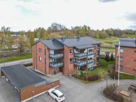 3H, Pikisaarenkatu 4, Pikisaari, Lappeenranta, Vuokrattavat asunnot, Asunnot, Lappeenranta, Tori.fi 3H, Pikisaarenkatu 4, Pikisaari, Lappeenranta, Vuokrattavat asunnot, Asunnot, Lappeenranta, Tori.fi