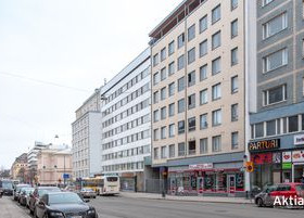 2H, Eerikinkatu 22 A, Keskusta, Turku, Vuokrattavat asunnot, Asunnot, Turku, Tori.fi 2H, Eerikinkatu 22 A, Keskusta, Turku, Vuokrattavat asunnot, Asunnot, Turku, Tori.fi