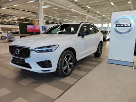 VOLVO XC60, Autot, Kouvola, Tori.fi VOLVO XC60, Autot, Kouvola, Tori.fi