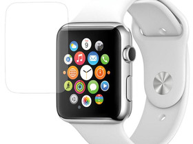 Apple Watc 4,5, Puhelintarvikkeet, Puhelimet ja tarvikkeet, Pori, Tori.fi Apple Watc 4,5, Puhelintarvikkeet, Puhelimet ja tarvikkeet, Pori, Tori.fi