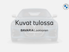 BMW 530, Autot, Kouvola, Tori.fi BMW 530, Autot, Kouvola, Tori.fi