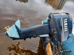 Yamaha, Perämoottorit, Venetarvikkeet ja veneily, Joensuu, Tori.fi Yamaha, Perämoottorit, Venetarvikkeet ja veneily, Joensuu, Tori.fi