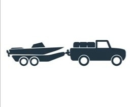 Jarrullinen venetraileri, Peräkärryt ja trailerit, Auton varaosat ja tarvikkeet, Forssa, Tori.fi Jarrullinen venetraileri, Peräkärryt ja trailerit, Auton varaosat ja tarvikkeet, Forssa, Tori.fi