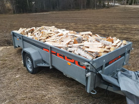Tuoretta koivuklapia, Maatalous, Rautjärvi, Tori.fi Tuoretta koivuklapia, Maatalous, Rautjärvi, Tori.fi
