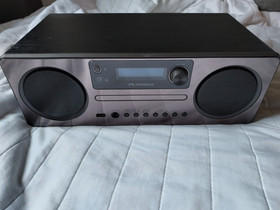 Bluetooth soitin, Audio ja musiikkilaitteet, Viihde-elektroniikka, Mikkeli, Tori.fi Bluetooth soitin, Audio ja musiikkilaitteet, Viihde-elektroniikka, Mikkeli, Tori.fi