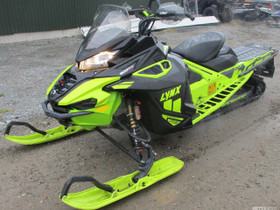 Lynx Xterrain, Moottorikelkat, Moto, Kuusamo, Tori.fi Lynx Xterrain, Moottorikelkat, Moto, Kuusamo, Tori.fi