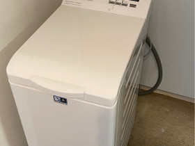 AEG Pesukone, Pesu- ja kuivauskoneet, Kodinkoneet, Turku, Tori.fi AEG Pesukone, Pesu- ja kuivauskoneet, Kodinkoneet, Turku, Tori.fi