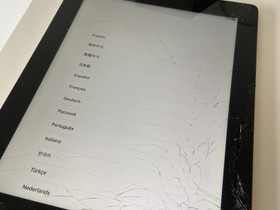 Ipad, Tabletit, Tietokoneet ja lisälaitteet, Oulu, Tori.fi Ipad, Tabletit, Tietokoneet ja lisälaitteet, Oulu, Tori.fi