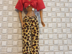 Mel B Barbie, Lelut ja pelit, Lastentarvikkeet ja lelut, Taipalsaari, Tori.fi Mel B Barbie, Lelut ja pelit, Lastentarvikkeet ja lelut, Taipalsaari, Tori.fi