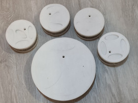 Inno äänenvaimentimet, Muu rakentaminen ja remontointi, Rakennustarvikkeet ja työkalut, Espoo, Tori.fi Inno äänenvaimentimet, Muu rakentaminen ja remontointi, Rakennustarvikkeet ja työkalut, Espoo, Tori.fi