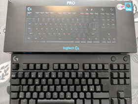 Logitech g pro, Oheislaitteet, Tietokoneet ja lisälaitteet, Seinäjoki, Tori.fi Logitech g pro, Oheislaitteet, Tietokoneet ja lisälaitteet, Seinäjoki, Tori.fi