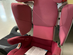 Turvaistuin isofix, Turvaistuimet ja kaukalot, Lastentarvikkeet ja lelut, Seinäjoki, Tori.fi Turvaistuin isofix, Turvaistuimet ja kaukalot, Lastentarvikkeet ja lelut, Seinäjoki, Tori.fi