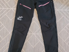 Revolution Race hyper pro pants, Vaatteet ja kengät, Kempele, Tori.fi Revolution Race hyper pro pants, Vaatteet ja kengät, Kempele, Tori.fi