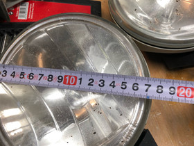 Hella lisävalot xenon, Lisävarusteet ja autotarvikkeet, Auton varaosat ja tarvikkeet, Parainen, Tori.fi Hella lisävalot xenon, Lisävarusteet ja autotarvikkeet, Auton varaosat ja tarvikkeet, Parainen, Tori.fi