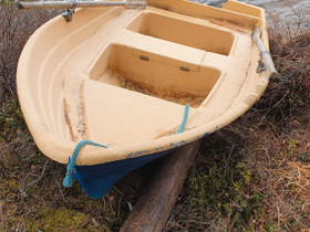 Moottoriveneet., Moottoriveneet, Veneet, Jyväskylä, Tori.fi Moottoriveneet., Moottoriveneet, Veneet, Jyväskylä, Tori.fi