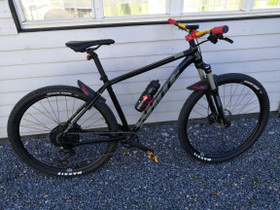 White xc 290 pro. L-koko. Kuin uusi ja huollettu., Maastopyörät, Polkupyörät ja pyöräily, Seinäjoki, Tori.fi White xc 290 pro. L-koko. Kuin uusi ja huollettu., Maastopyörät, Polkupyörät ja pyöräily, Seinäjoki, Tori.fi