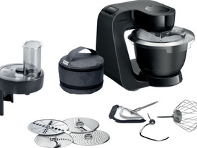 Bosch MUM5 yleiskone MUM59N26CB, Muut kodinkoneet, Kodinkoneet, Vaasa, Tori.fi Bosch MUM5 yleiskone MUM59N26CB, Muut kodinkoneet, Kodinkoneet, Vaasa, Tori.fi