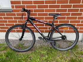 Crescent 29", Maastopyörät, Polkupyörät ja pyöräily, Kauhajoki, Tori.fi Crescent 29", Maastopyörät, Polkupyörät ja pyöräily, Kauhajoki, Tori.fi