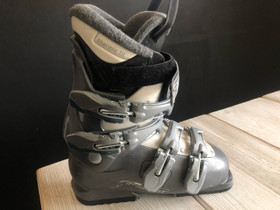 Salomonin laskettelumonot, Laskettelu ja lautailu, Urheilu ja ulkoilu, Rovaniemi, Tori.fi Salomonin laskettelumonot, Laskettelu ja lautailu, Urheilu ja ulkoilu, Rovaniemi, Tori.fi