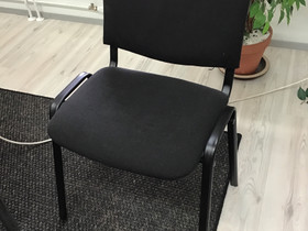 12kpl Toimisto tuolit, Pöydät ja tuolit, Sisustus ja huonekalut, Helsinki, Tori.fi 12kpl Toimisto tuolit, Pöydät ja tuolit, Sisustus ja huonekalut, Helsinki, Tori.fi