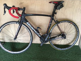 Bianchi Oltre XR1, Kilpapyörät, Polkupyörät ja pyöräily, Kangasala, Tori.fi Bianchi Oltre XR1, Kilpapyörät, Polkupyörät ja pyöräily, Kangasala, Tori.fi