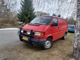 Volkswagen Transporter, Autot, Joensuu, Tori.fi Volkswagen Transporter, Autot, Joensuu, Tori.fi