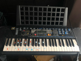 Yamaha koskettimet, Pianot, urut ja koskettimet, Musiikki ja soittimet, Jyväskylä, Tori.fi Yamaha koskettimet, Pianot, urut ja koskettimet, Musiikki ja soittimet, Jyväskylä, Tori.fi