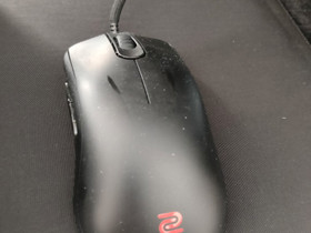 Benq fk1-c pelihiiri, Muu tietotekniikka, Tietokoneet ja lisälaitteet, Jyväskylä, Tori.fi Benq fk1-c pelihiiri, Muu tietotekniikka, Tietokoneet ja lisälaitteet, Jyväskylä, Tori.fi
