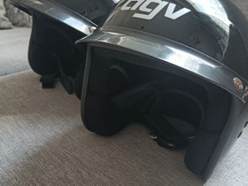 Agv avokypärät, Ajoasut, kengät ja kypärät, Mototarvikkeet ja varaosat, Raisio, Tori.fi Agv avokypärät, Ajoasut, kengät ja kypärät, Mototarvikkeet ja varaosat, Raisio, Tori.fi