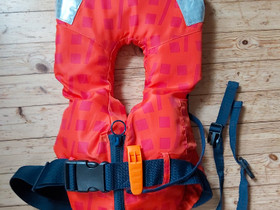 Helly Hansen pelastusliivit 5-15 kg, Muu urheilu ja ulkoilu, Urheilu ja ulkoilu, Lemi, Tori.fi Helly Hansen pelastusliivit 5-15 kg, Muu urheilu ja ulkoilu, Urheilu ja ulkoilu, Lemi, Tori.fi