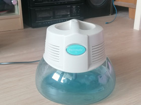 Rainmate 1l ilmanraikastin, Muut kodinkoneet, Kodinkoneet, Lahti, Tori.fi Rainmate 1l ilmanraikastin, Muut kodinkoneet, Kodinkoneet, Lahti, Tori.fi