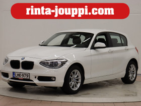 BMW 1-SARJA, Autot, Kuopio, Tori.fi BMW 1-SARJA, Autot, Kuopio, Tori.fi