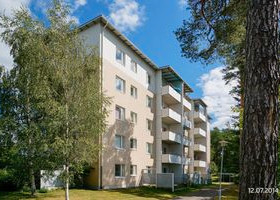 2H, Kultarinnankatu 2 A, Piispanristi, Kaarina, Vuokrattavat asunnot, Asunnot, Kaarina, Tori.fi 2H, Kultarinnankatu 2 A, Piispanristi, Kaarina, Vuokrattavat asunnot, Asunnot, Kaarina, Tori.fi