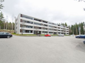 2H, Hoitotie 4 B, Ounasmetsä, Rovaniemi, Vuokrattavat asunnot, Asunnot, Rovaniemi, Tori.fi 2H, Hoitotie 4 B, Ounasmetsä, Rovaniemi, Vuokrattavat asunnot, Asunnot, Rovaniemi, Tori.fi