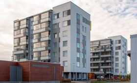 1H, Gränsbackankuja 3 A, Länsikeskus, Turku, Vuokrattavat asunnot, Asunnot, Turku, Tori.fi 1H, Gränsbackankuja 3 A, Länsikeskus, Turku, Vuokrattavat asunnot, Asunnot, Turku, Tori.fi